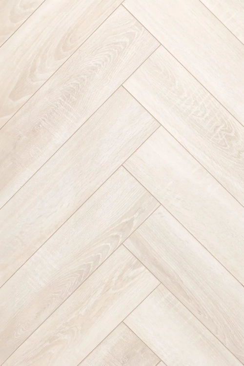 Ламинат Joss Beaumont Gusto 12 мм ШЕЛИЯ 0.924 м2