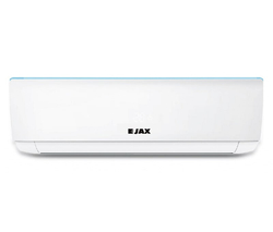 Сплит-система JAX Melbourne ACM-38HE