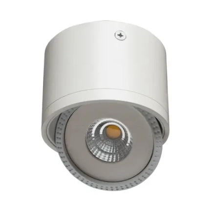 Точечный накладной светильник Arte Lamp