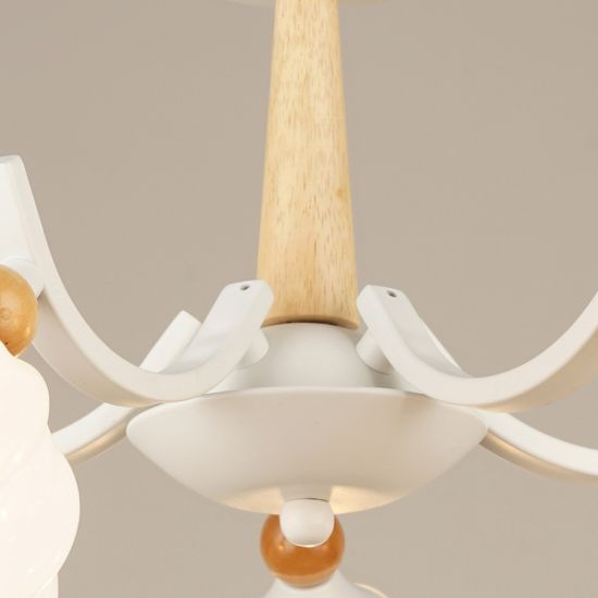 04511-0.3-05 светильник потолочный