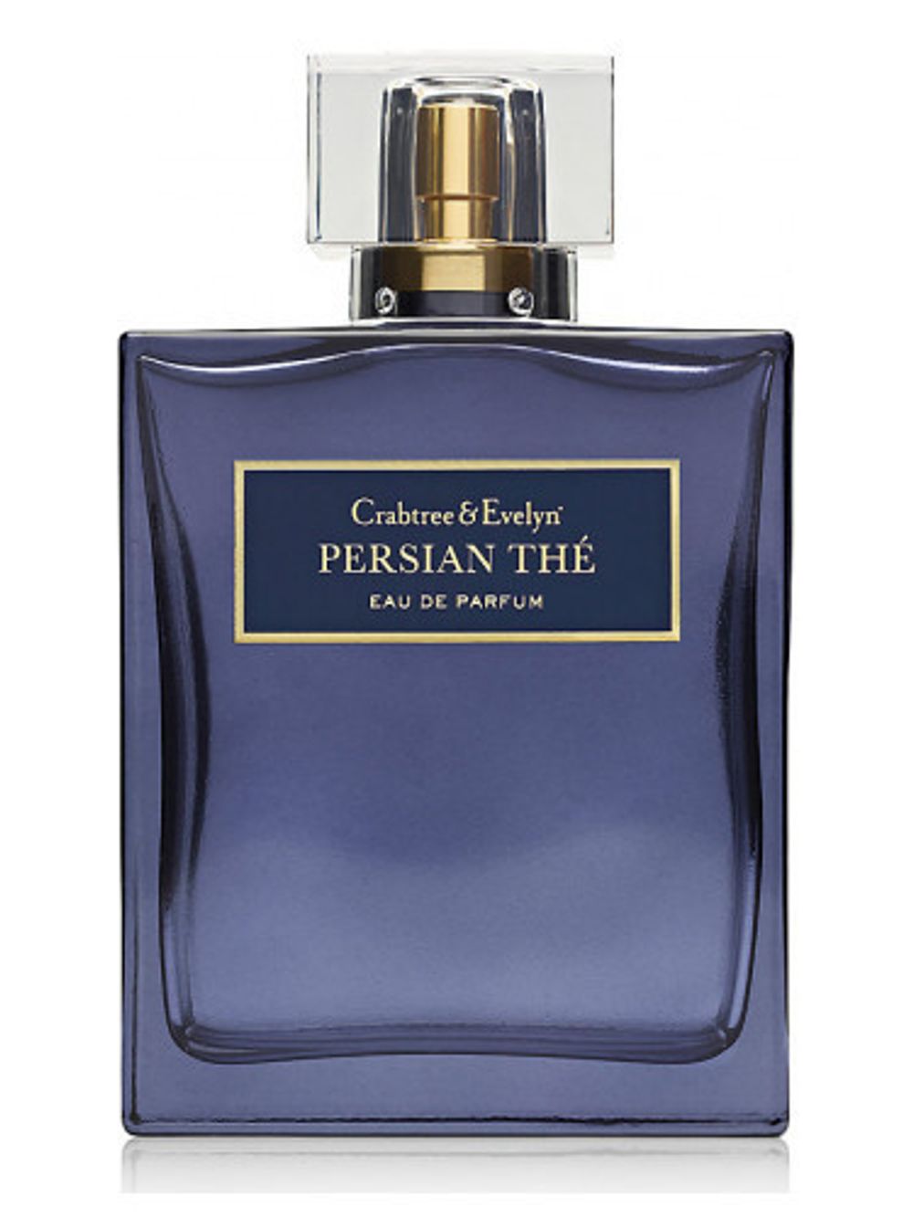 Crabtree and Evelyn Persian The