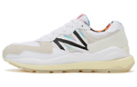 Кроссовки New Balance Nb 5740 Pride Week