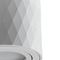 Потолочный светильник Arte Lamp Fang A5559PL-1WH