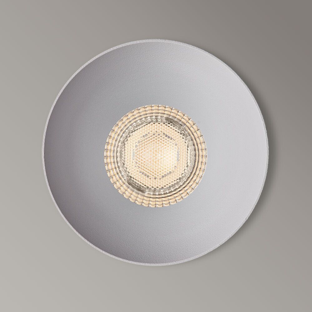 Точечный встраиваемый светильник Arte Lamp