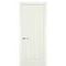 Цена на Межкомнатная дверь массив ольхи Сорренто белая эмаль глухая Купить Межкомнатная дверь массив ольхи Сорренто белая эмаль глухая