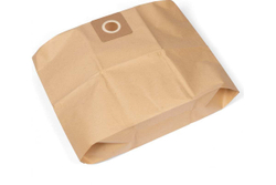 Фильтр-мешок бумажный 3 шт для DAVC 2514S/ DAVC 2516S DAEWOO DAVC 25PB