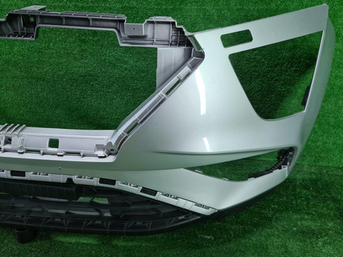 Бампер передний Hyundai Creta 2 (2021-н.в.)