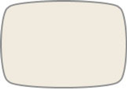 форма столешницы лагуна