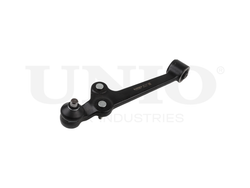 Рычаг подвески поперечный передний нижний левый UNIO SSP-40129