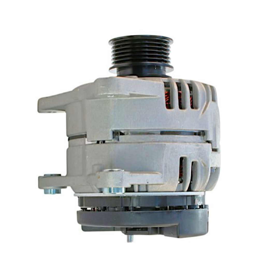 Генератор ALB1883