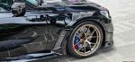 Карбоновый обвес для BMW M2 / M2C G87 2022+ БМВ тюнинг