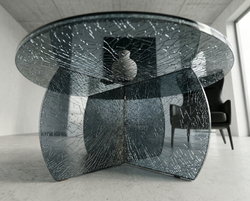 Черный Бриллиант