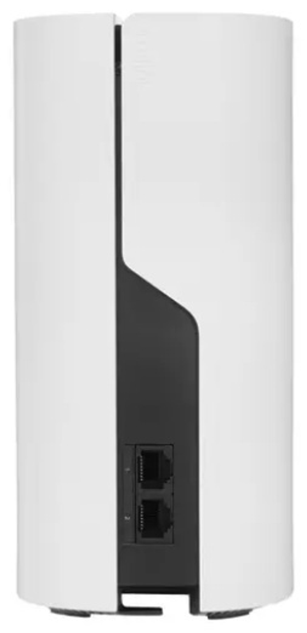 MESH-система TP-LINK Deco M4 1-Pack AC1200