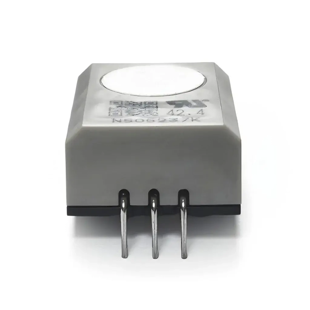 NAP-505-R Nemoto сенсор электрохимический оксида углерода (CO)