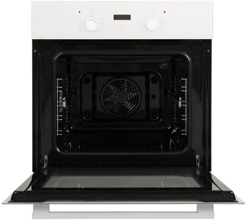 Электрический духовой шкаф Gefest ЭДВ ДА 622-02 РБ1S