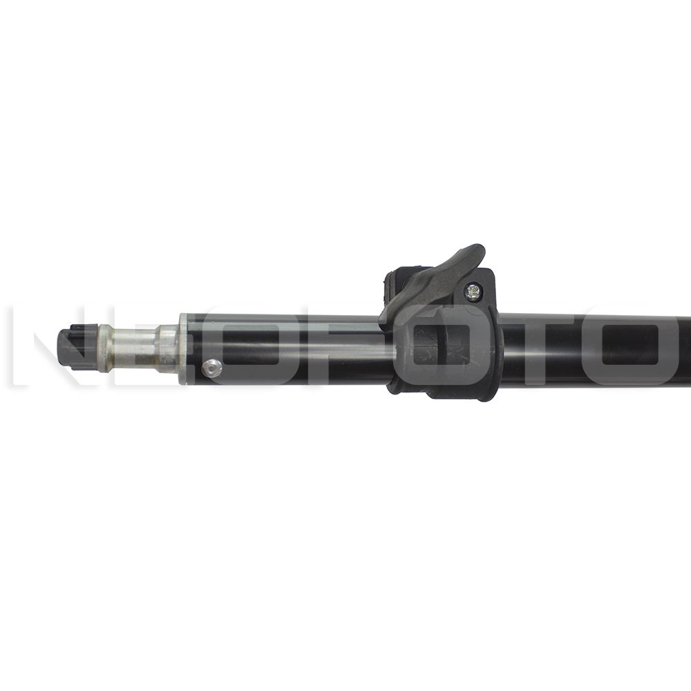 Стойка-журавль Falcon Eyes LS-2800ST + Grifon BA-2854HB