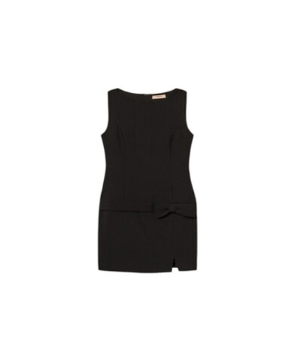 Платье TWINSET