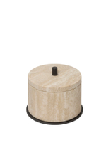 Коробка с крышкой POSITANO Giobagnara, арт. HB721M