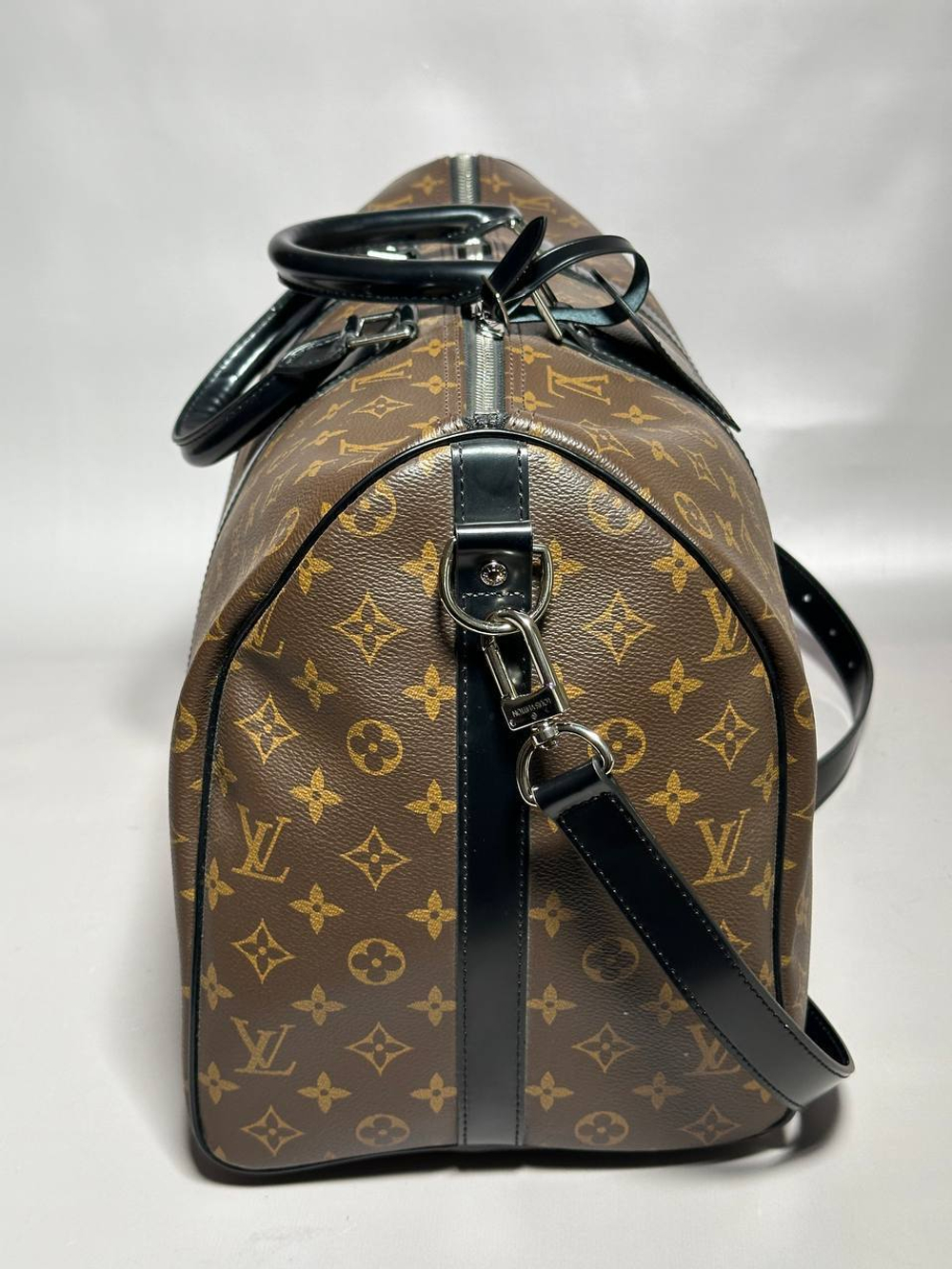 Сумка Gucci