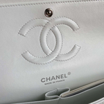 Chanel Flap 25 cm