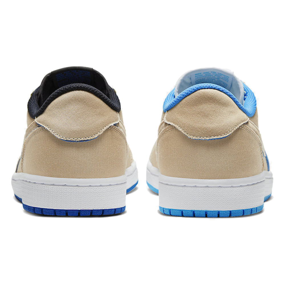 Кроссовки Jordan, CJ7891-200