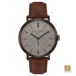 Ted Baker TE15193009