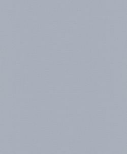 Gloockler Pompoos Provence