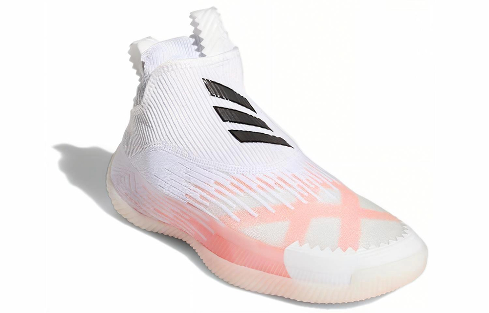 Кроссовки Adidas N3Xt L3V3L Futurenatural