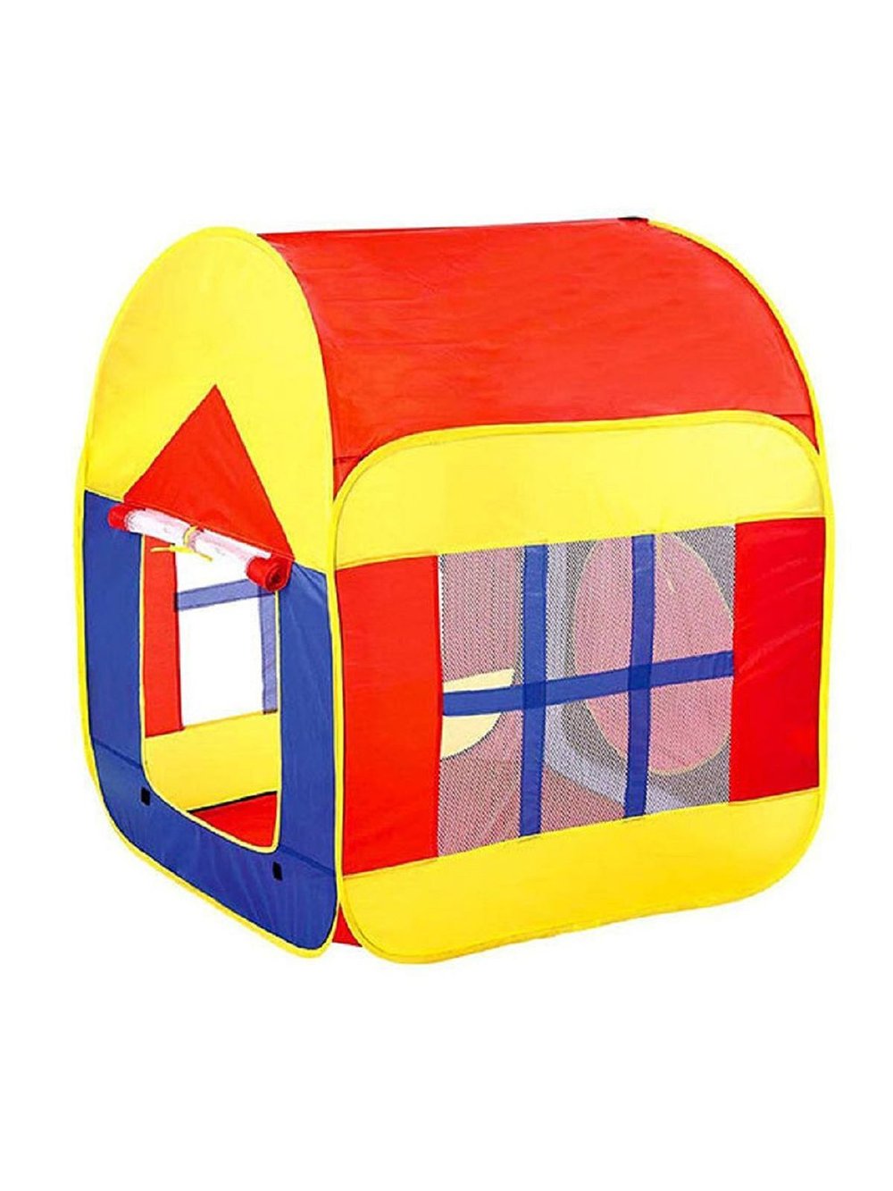 Палатка детская игровая (200078515)