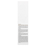 I'm From, Rice Glow Peel Off Beauty Mask, 70 г (2,46 унции)