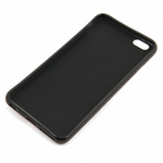 Панель ТПУ для iPhone 6 Plus, 007866