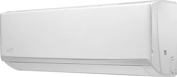 Кондиционер Just Citrine JAC-24HPSA/CA — (8)