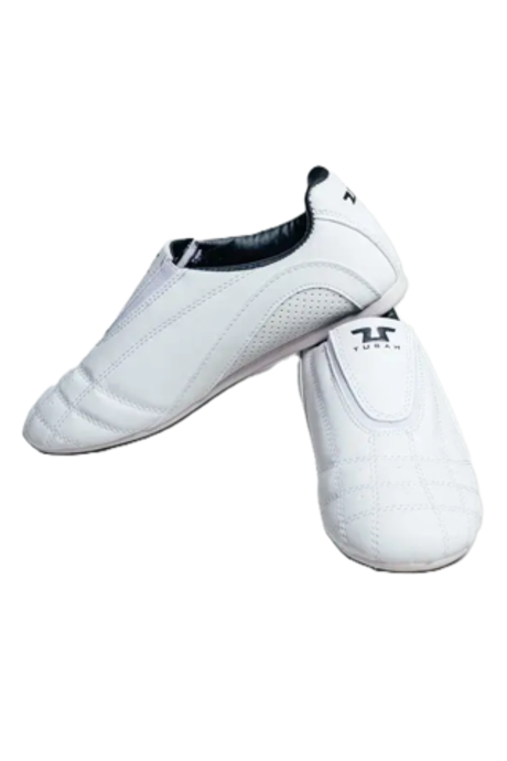 Степки для тхэквондо Tusah Classic