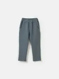 предметное