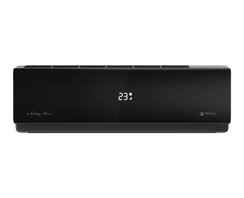 Мульти сплит-система Royal Clima 2 х RCI-AND09HN / 2DFM-14HN/OUT