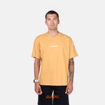  Футболка мужская Dickies Enterprise артикул:DK0A4YRNK411 - купить в магазине Дайс
