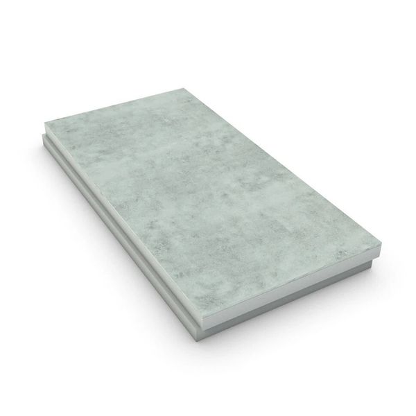 ТЕПЛОСТЯЖКА (Сэндвич ТЕХНОНИКОЛЬ Ц-XPS) 1180х580х60мм