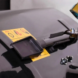 CHAMPION ST1376E снегоуборщик бензиновый 13 л.с. ковш 76 см, выброс 15 м, 6 вперед/2 назад