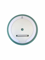 Зеркало Reflexion Hoop RF4310HO