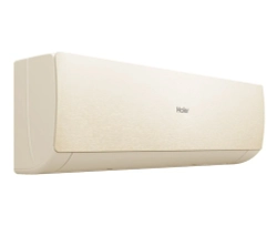 Haier AS20SHP2HRA-C/1U20SHP2FRA