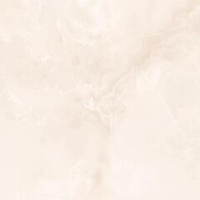 Laparet Advance Crema Полированный 80x80