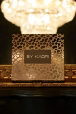 Набор косметики подарочный Surprise Box