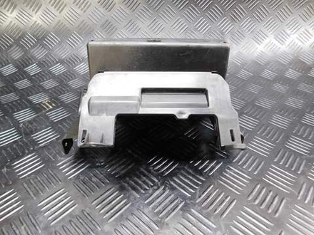 Пластик внутренний Honda NC700XA LD RC63 81220-MGS-D30 апук
