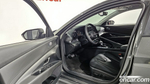 Hyundai The New Avante (CN7) 1.6 (05.2023)