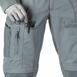 UF PRO  P-40 ALL-TERRAIN GEN.2 TACTICAL PANTS -  Steel Grey