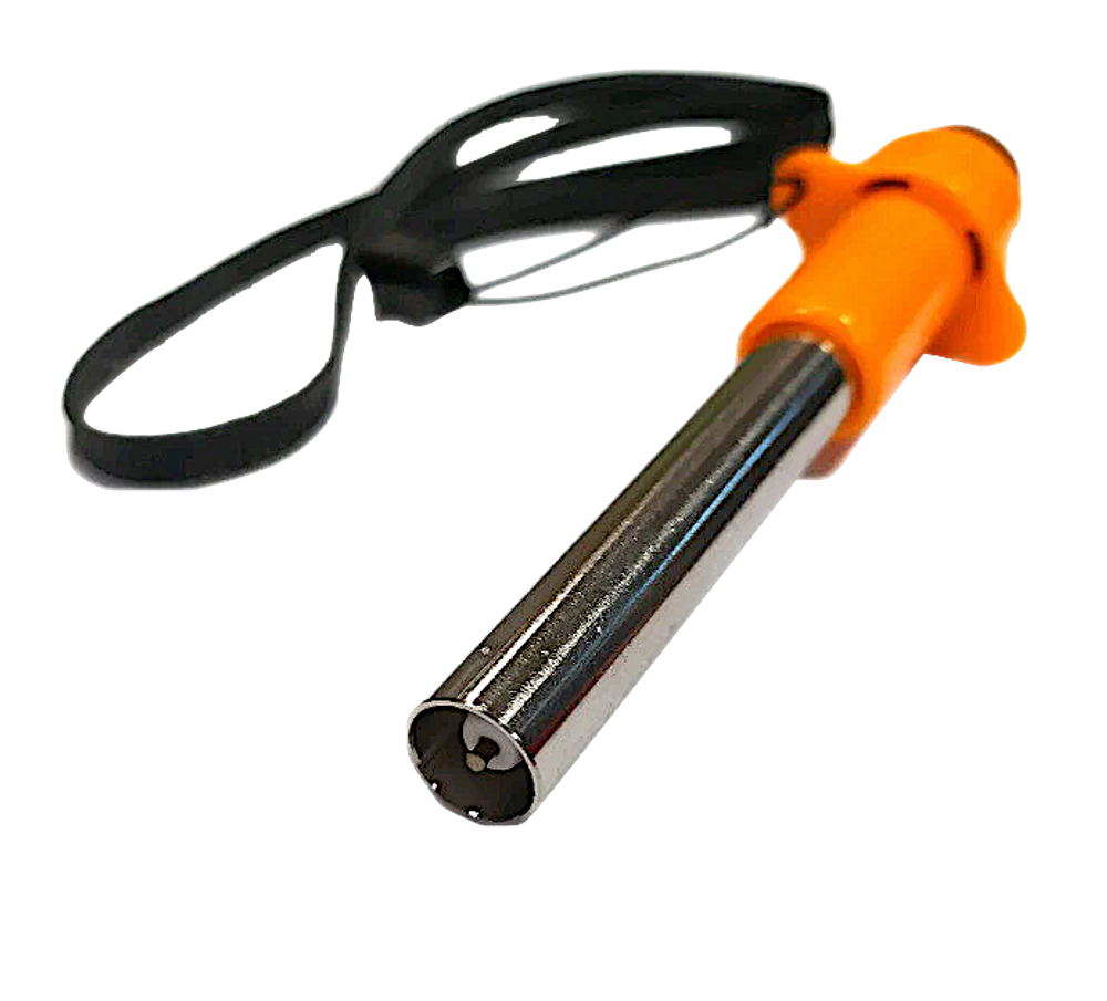 Пьезоподжиг автономный Tourist Piezo TA-066