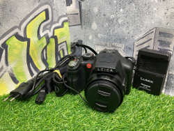 Leica V-LUX 3