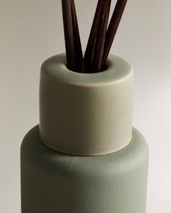 Zara Home - Освежитель воздуха mikado neroli, 95 мл