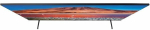 Samsung UE50TU7170U