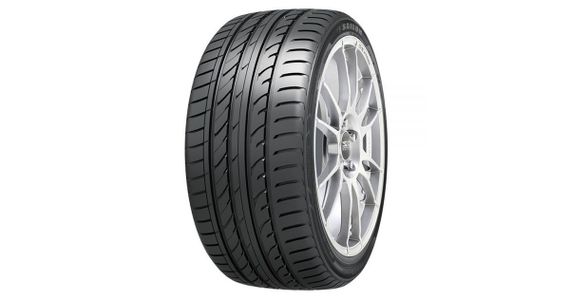 Sailun Atrezzo ZSR SUV 225/55 R19 99V